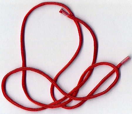 Стартовый шнур POWERBALL Starting Cord